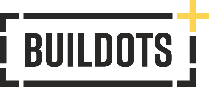 Headshot of Aviv Leibovici, Co-founder & CPO of Buildots