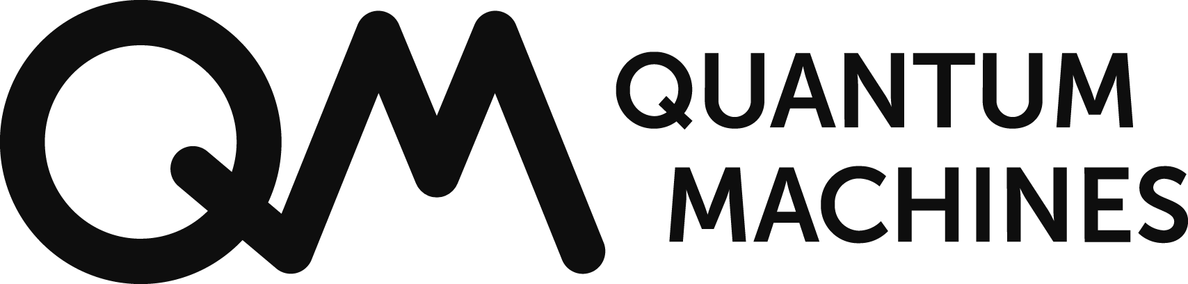 Headshot of Yoel Knoll, VP of Marketing at Quantum Machines