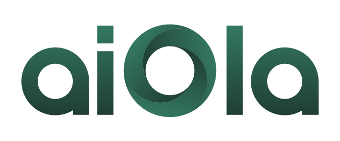 aiola logo